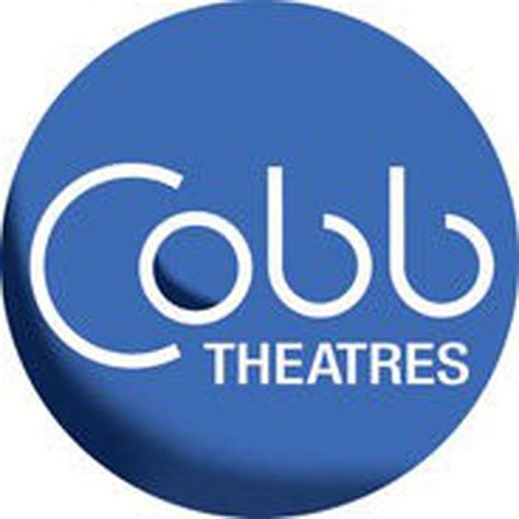 Cobb theater tuscaloosa showtimes - Cobb Hollywood 16 & IMAX, Tuscaloosa movie times and showtimes. Movie theater information and online movie tickets. 
